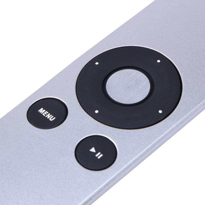 Tv Remote Controls Consumer Electronics For Apple 1 2 3 Generation