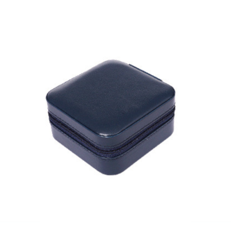 Veile Studios Cute Mini Stylish Jewellery Storage Box