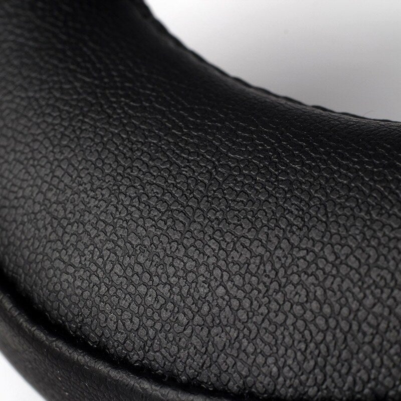 Replacement Ear Pads Cushion Compatible With Sony Ps4 Gold7.1 The 4Thgeneration Headsets