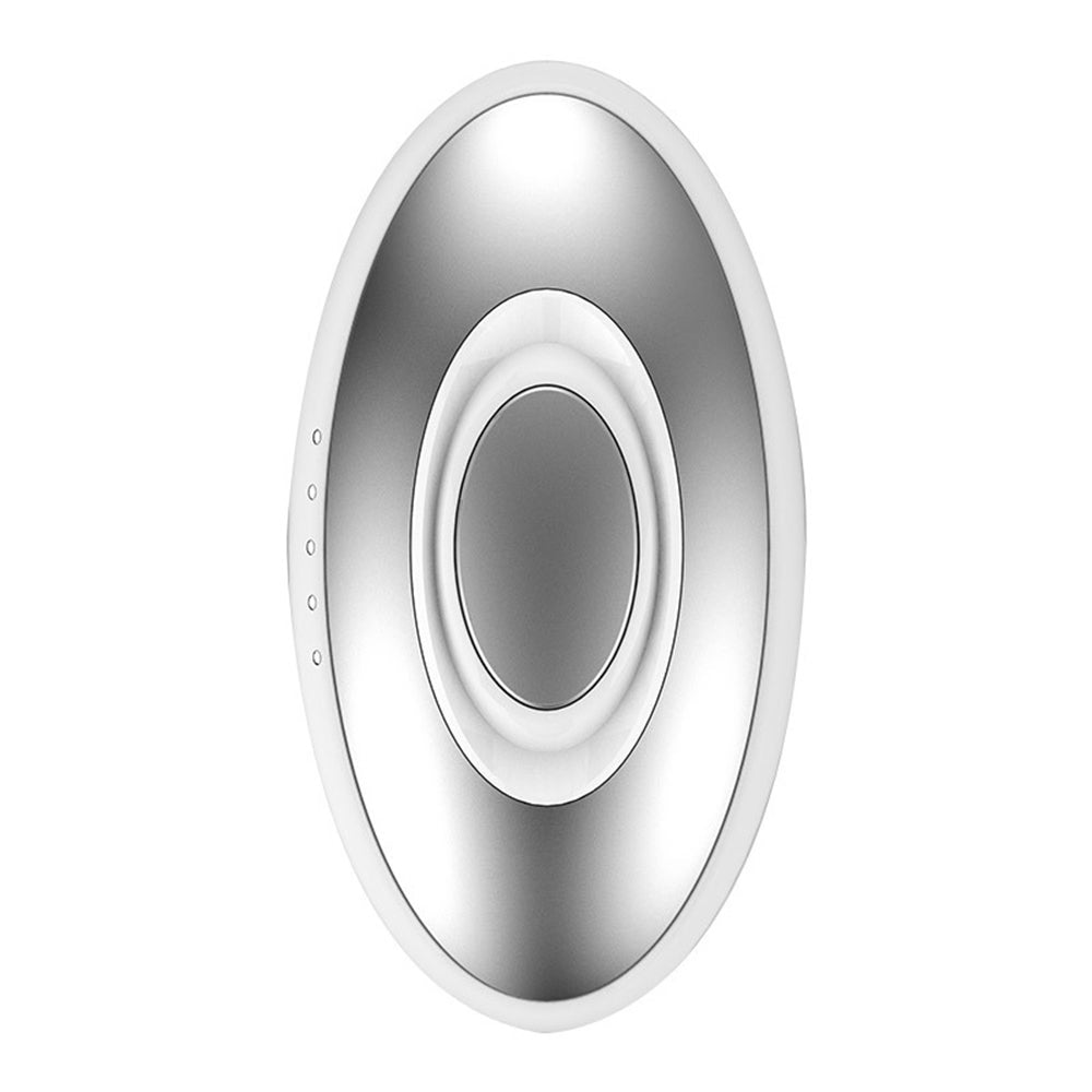 Decompression Sleep Aid Micro Current Intelligent Pulse Instrument For Insomnia