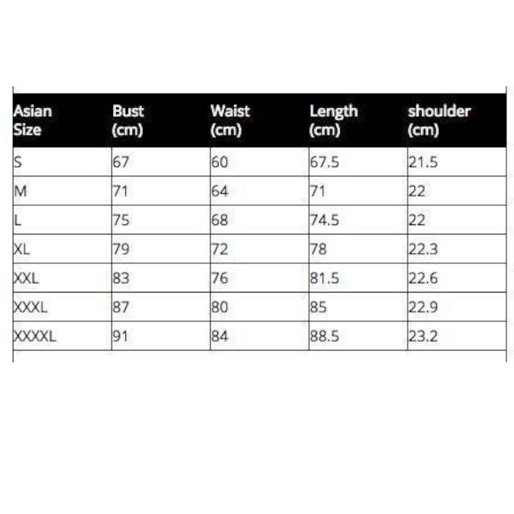 Digital Printing Dinosaur Pleated Dresses Summer Fashion Clothing
