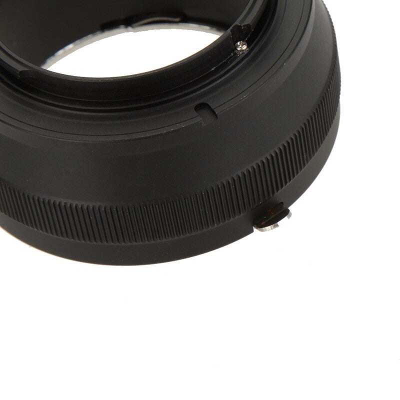 Pk Nex Adapter Digital Ring For Pentax K Mount Lens To Sony E Camera 3 3C 3N 5 5C 5N 5R 5T 6 7