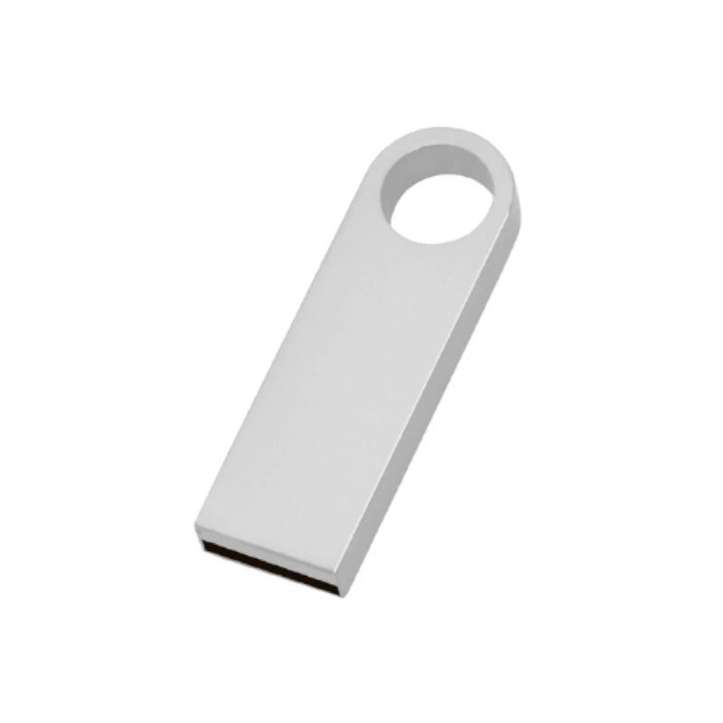 Usb Flash Drive Real Capacity Pendrives 32Gb Memory Sticks