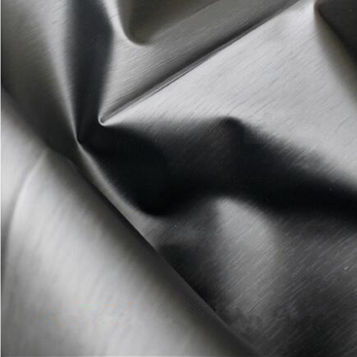 Waterproof Black Mattress Cover Pvc Bdsm Dungeon Play Kink Fetish