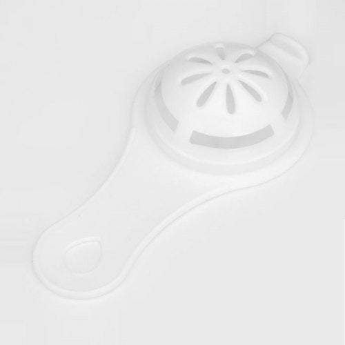 Spoons Ladles Egg Yolk White Separator Creative Kitchen Helper