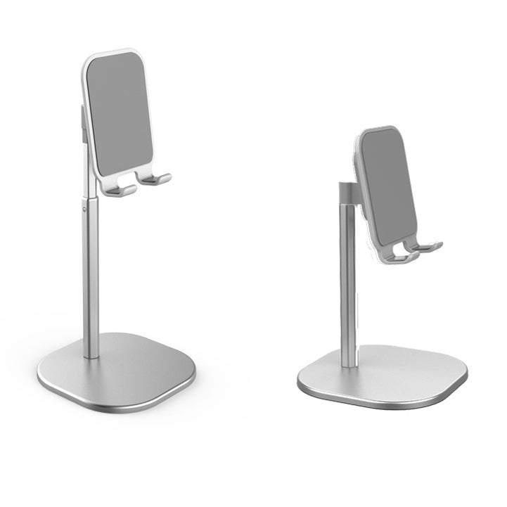 Phone Holders Stands Mobile Tablet Height Mount