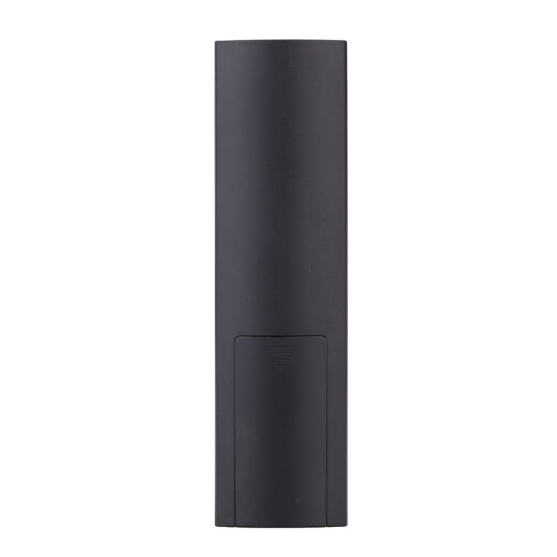 Mx6 2.4G Wireless Remote Control Air Mouse Voice Controller With Usb 2.0 Receiver Adapter For Smart Tv Android Box Mini