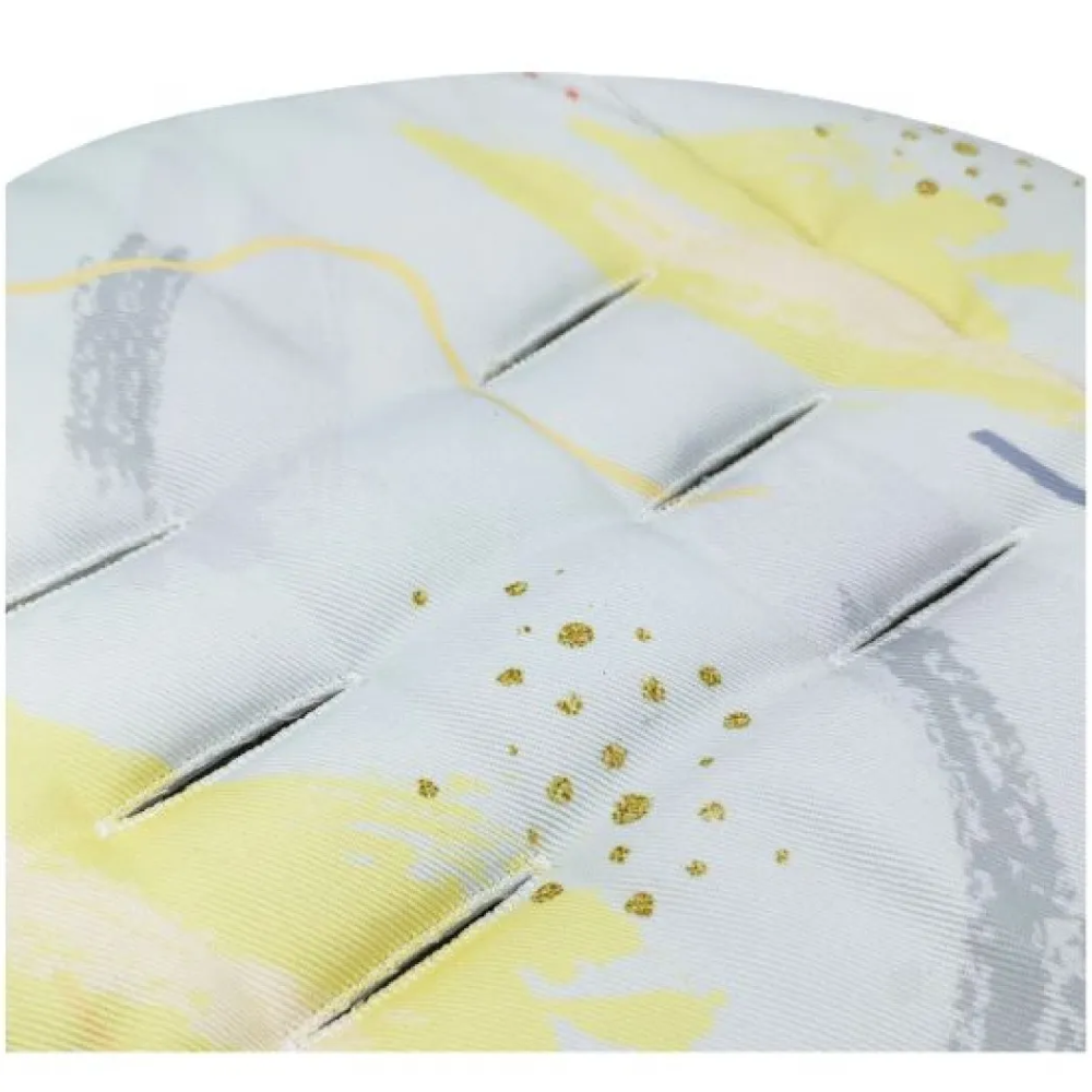 Oribel Cocoon Z Seat Liner