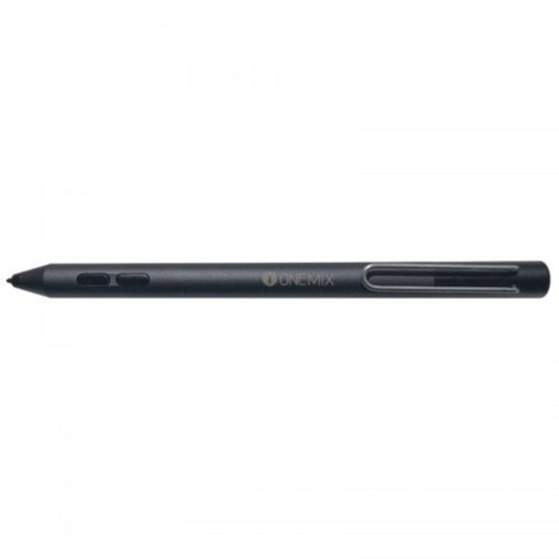 Netbook Level Stylus Touch Pen Laptop One Mix 3 / 3S Platinum Pocket Notebook