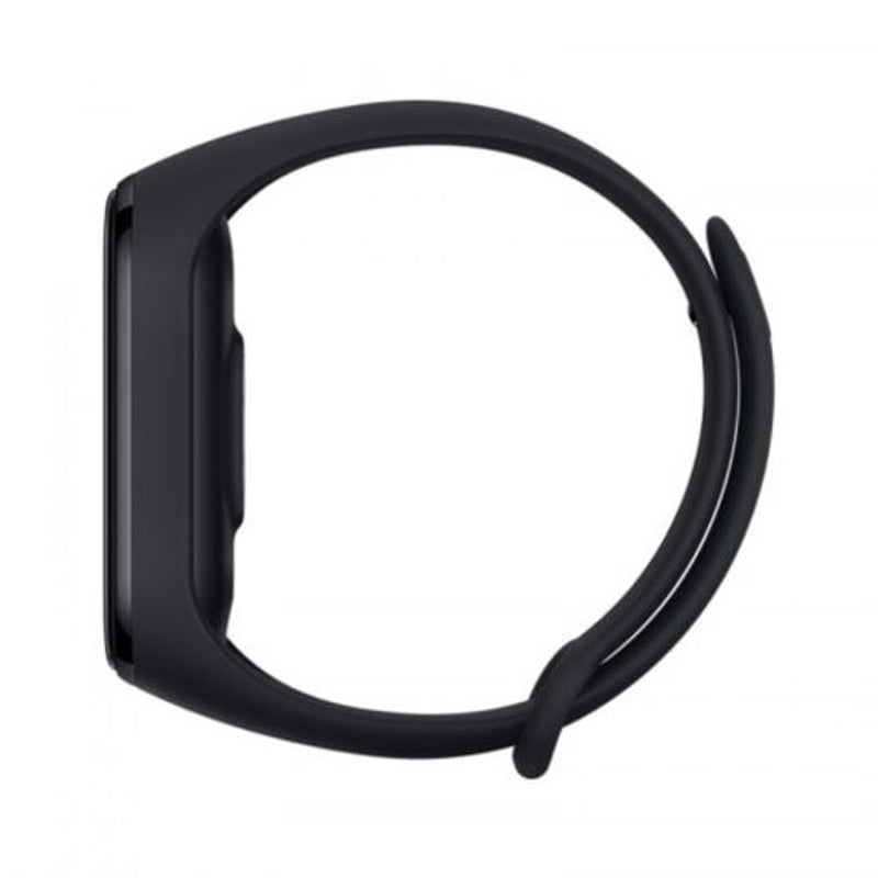 Xiaomi Original Mi Band 4 Smart Touch Screen Music Heart Rate 2019 New Basic Black