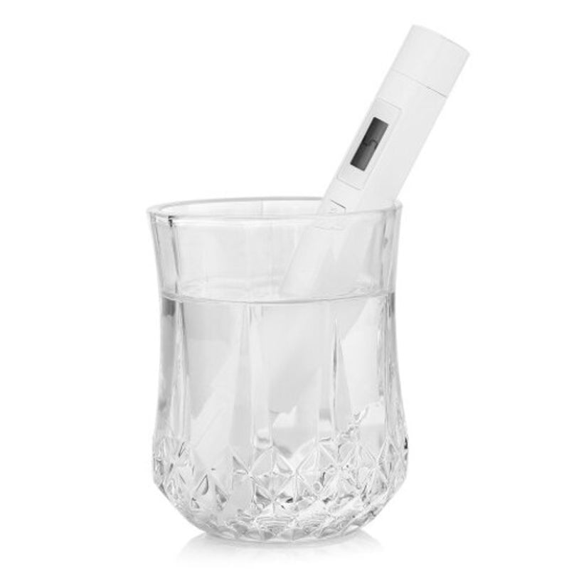 Xiaomi Original Mi Tds Pen Tester White