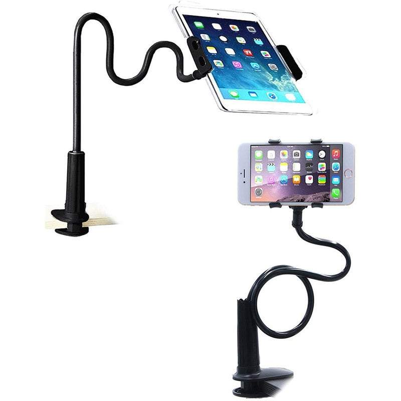 Phone Holders Stands Smartphone Clip