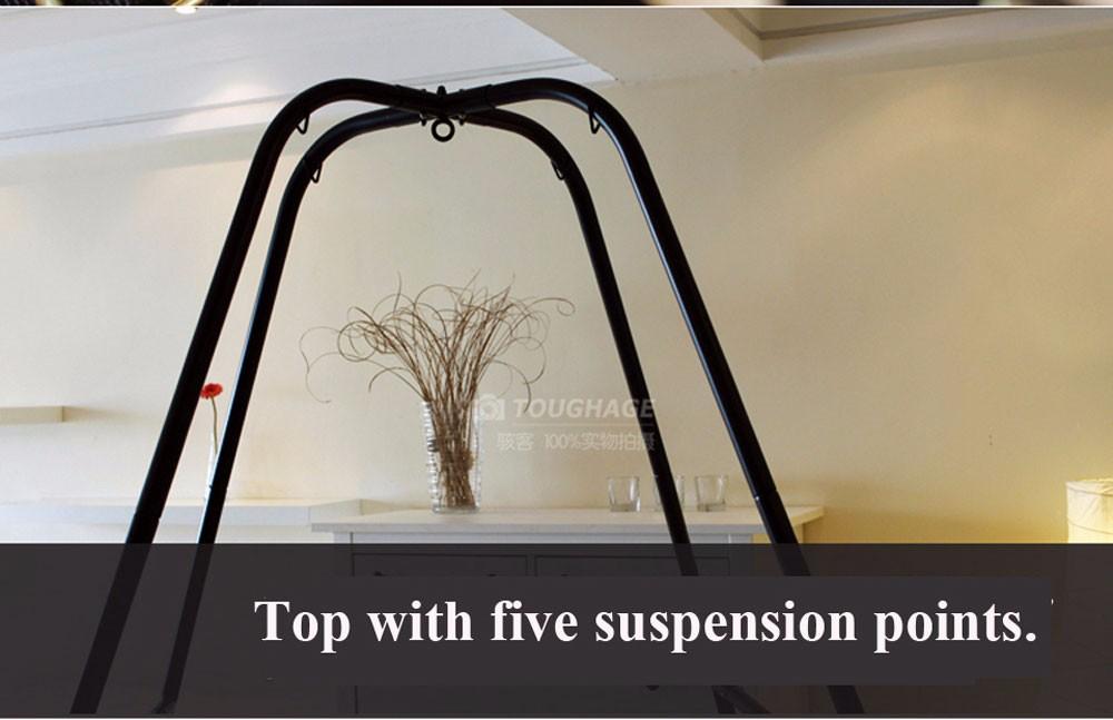 Sex Swing Stand Love Chair Hammock Toughage Bdsm
