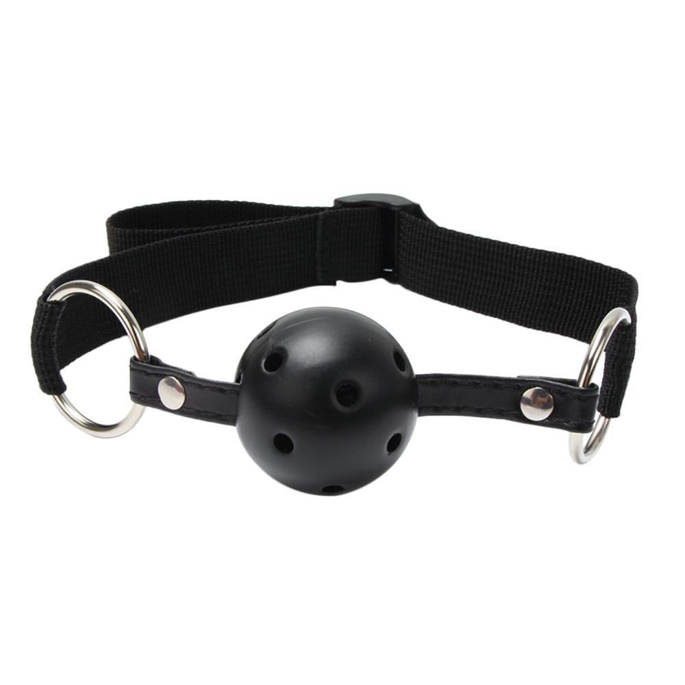 Bdsm Red Black Bondage Starter Kit Nipple Clamps Collar Cuffs Kink