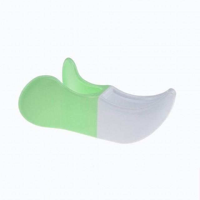 Women's Pelvic Floor Muscle Exerciser Inner Thigh Trainer Home Gym Fitness Equipment