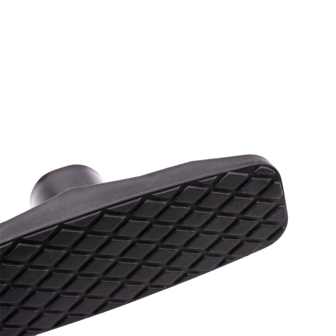 Push Up Bars Fitness Racks Workout Exercise Stand Abdominale Body Buiding Sports Muscle Grip Training Equipment For Men