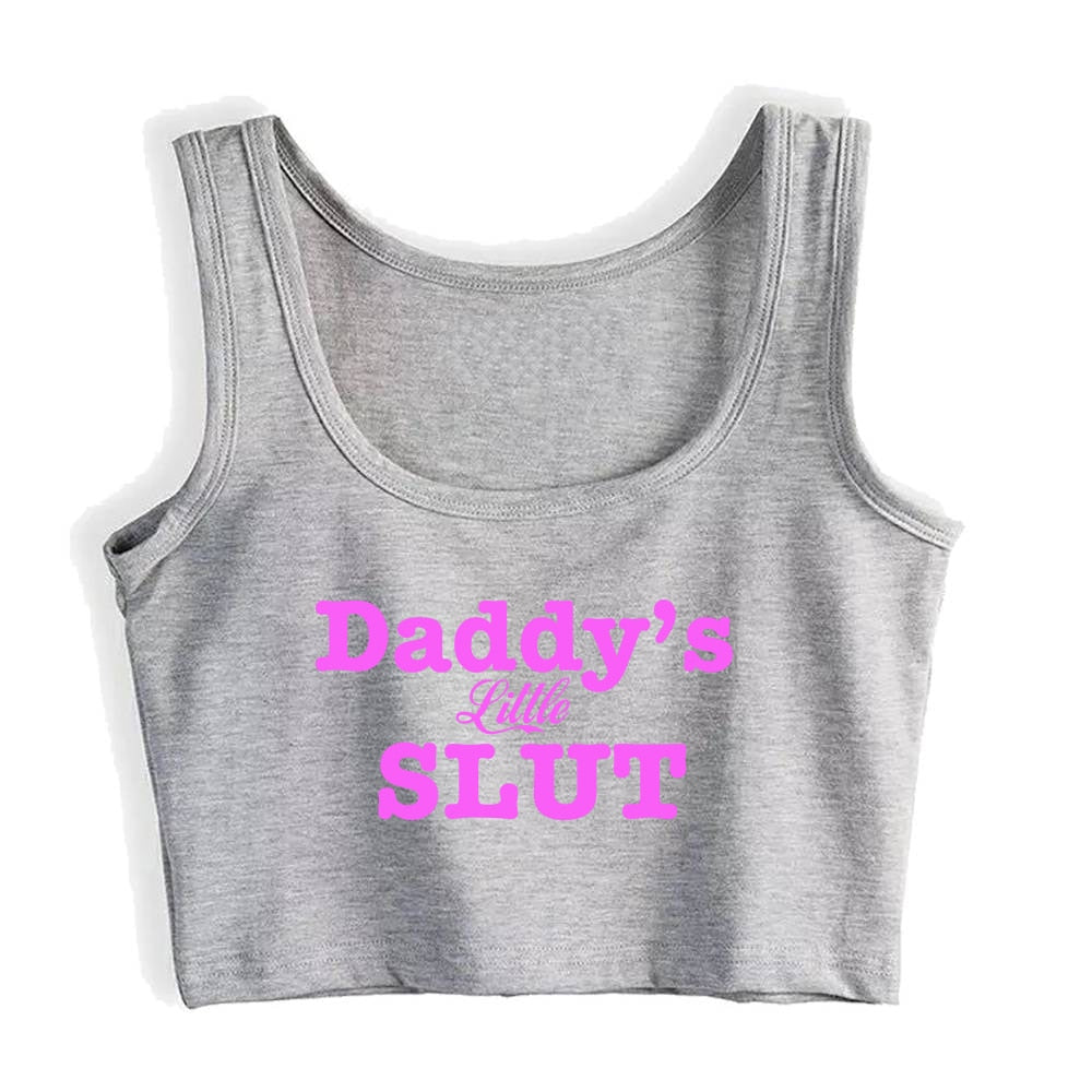 Daddy's Little Novelty Shirt Bdsm Submissive Ddlg Fetish Clothes
