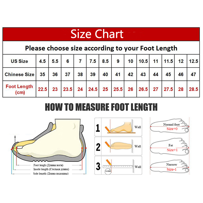 Thick Plush Snow Boots Women Faux Suede Non-Slip Winter Shoes