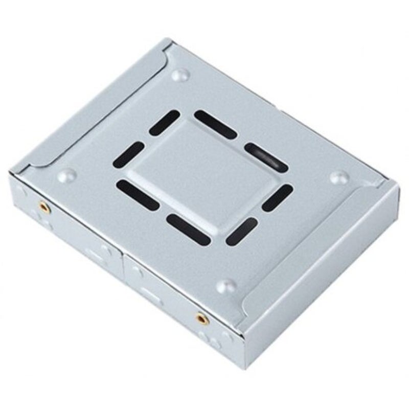 Ultralight Folding Pocket Stove With Solid Fuel Platinum