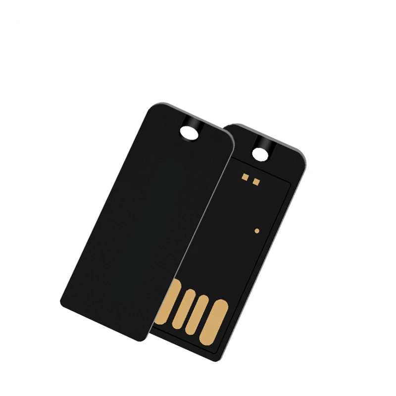 Usb 2.0 Flash Drive 64Gb Pen Pendrive Mini Memory Stick Jumpdrive