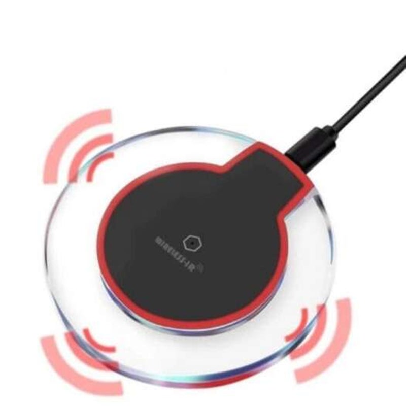 Wifi Ir Infrared 2.4Ghz Universal Remote Control Hub