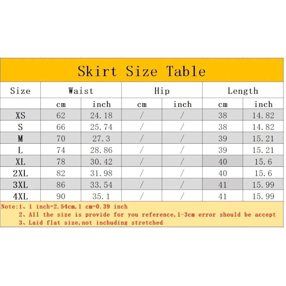 Womens Harajuku Punk Irregular Mini Pleated Skater Skirt Asymmetric Cutout High Waist Hip Hop Clubwear Gothic