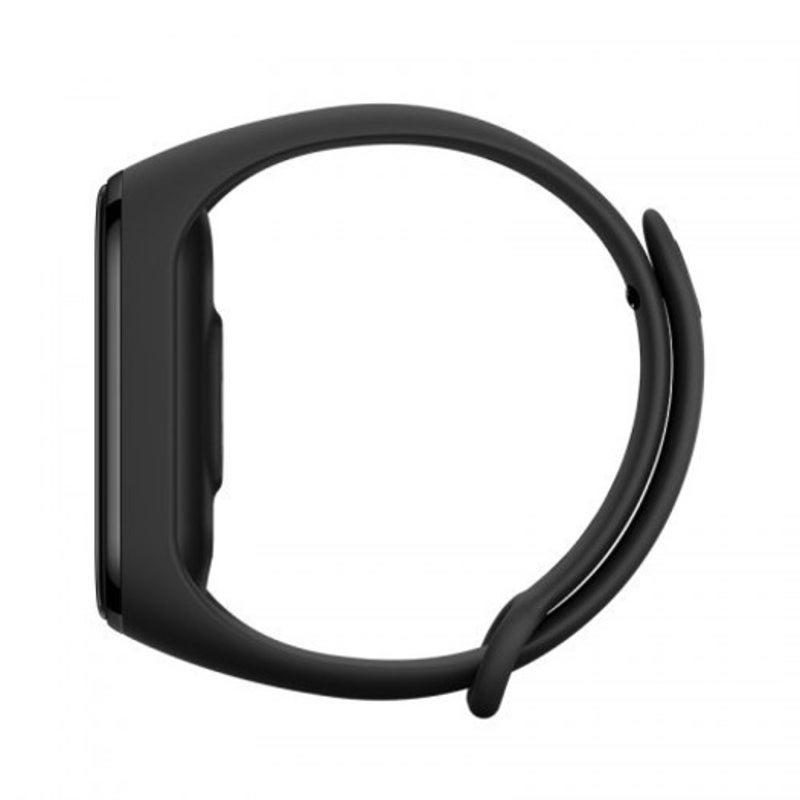 Xiaomi Mi Band 4 Smart Bracelet Global Version Black Hong Konghk