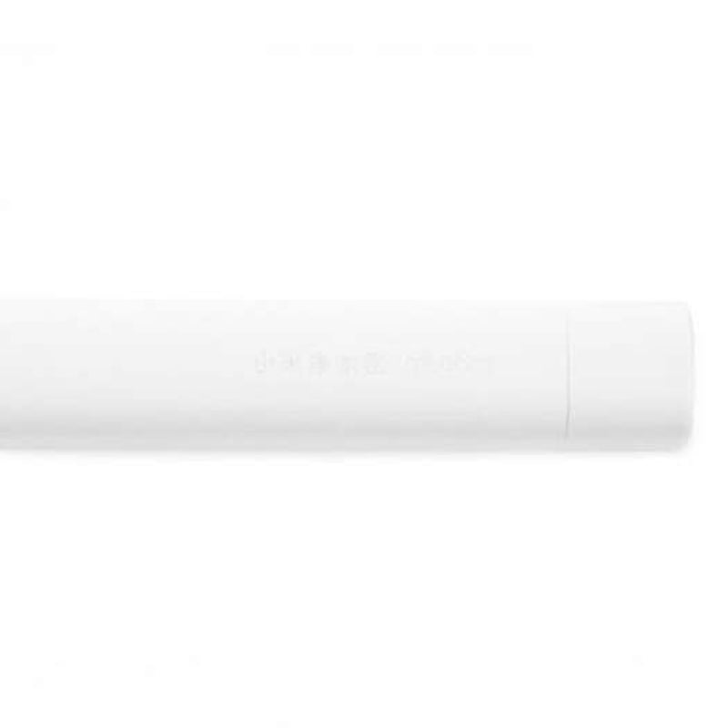 Xiaomi Tds Water Quality Test Meter For Household Drinking White