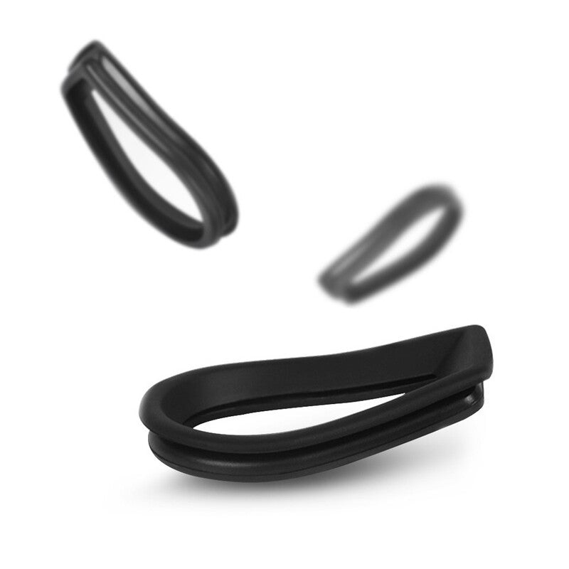 Xiaomi Youpin Ts Swimming Goggles Glasses Audit Anti-Fog Coating Lens Widder Angle