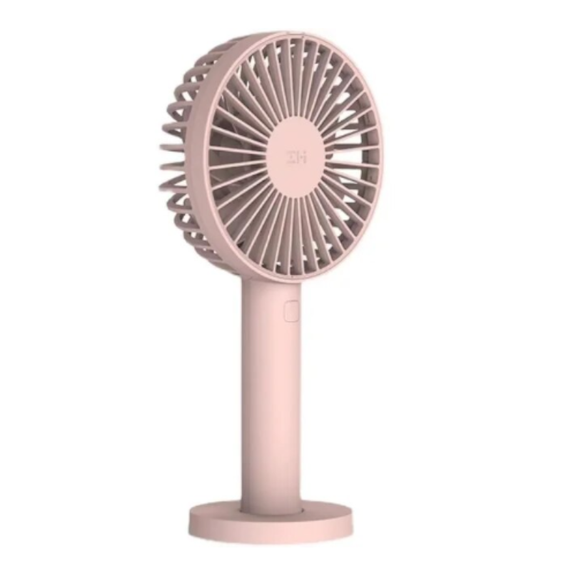 Xiaomi Original Zmi Mini Fan White
