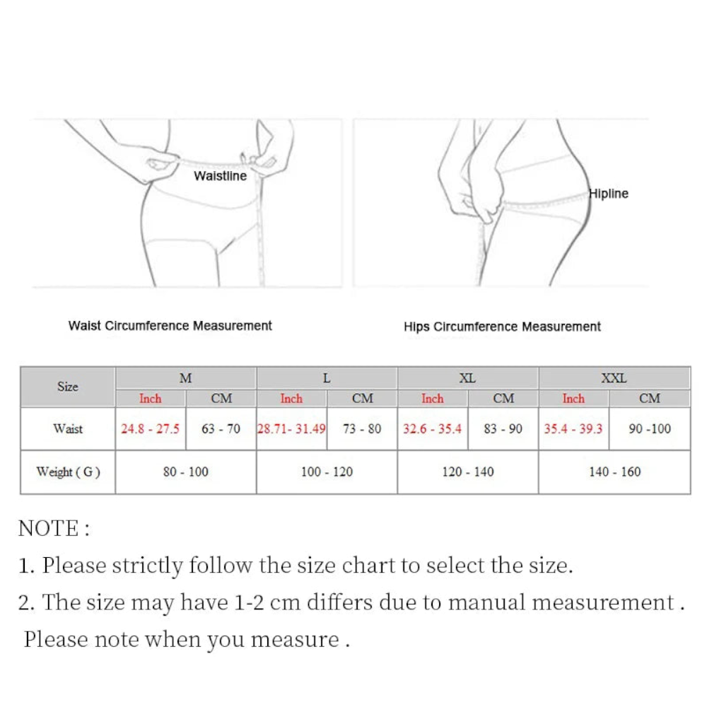Yes Daddy Lovely Hot Sexy Panties Cotton Underwear For Woman Girls Boyshorts Women Comfortable Cute Shorts