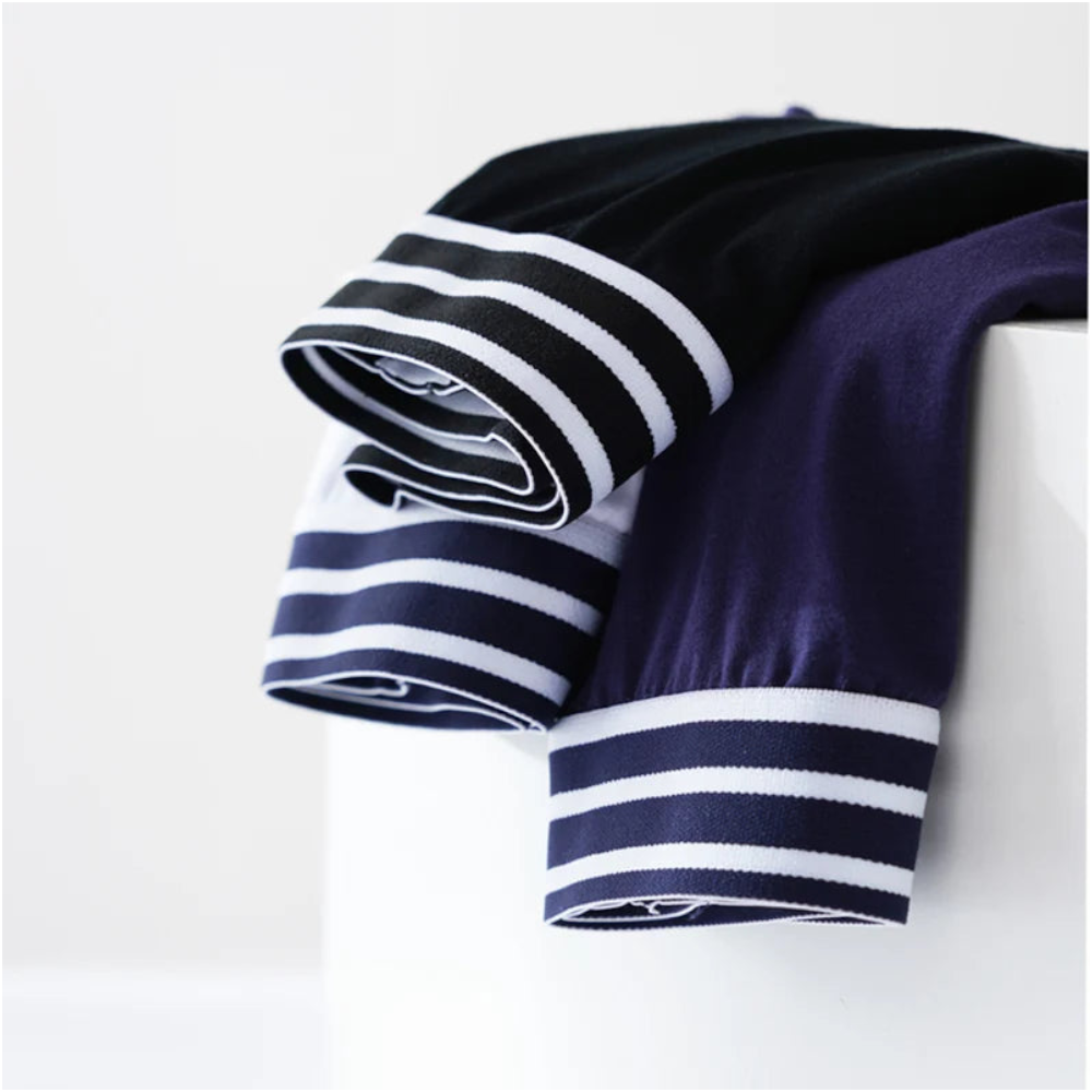 Yes Daddy Lovely Hot Sexy Panties Cotton Underwear For Woman Girls Boyshorts Women Comfortable Cute Shorts
