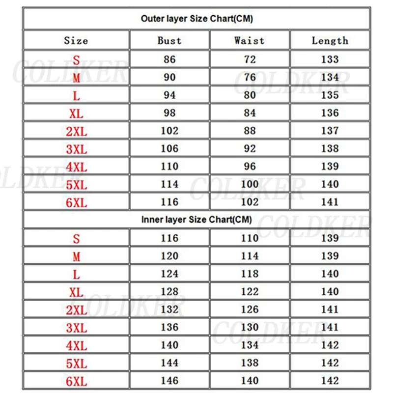 S-6Xl Medieval Dress Cosplay Halloween Costumes Women Palace Carnival Party Princess Female Victorian Robe