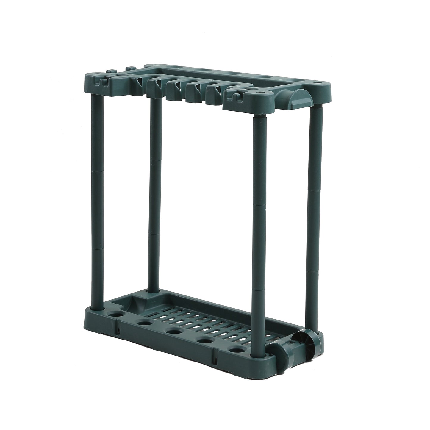 Traderight Garden Farm Shed Garage Tool Storage