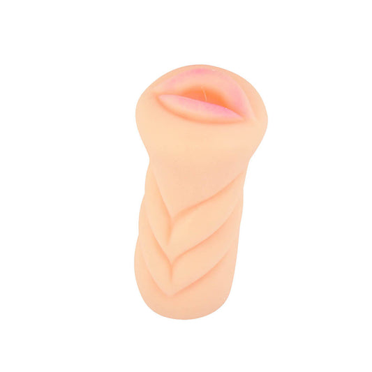 Urway Male Masturbation Cup Pocket Pleasure Device