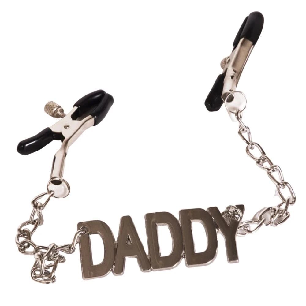 Fetish Bondage Equipment Erotic Toys In Couple Sexy Women Accessories For Nipple Clamps Sucker Bdsm Gay Kinky Adult Supp