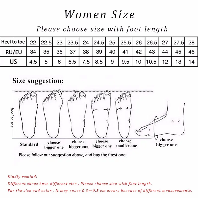 Women Boots Lightweight Ankle Platform Shoes For Heels Winter Botas Mujer Keep Warm Snow Female Botines