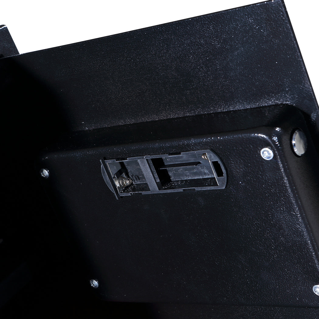50L Security Box Digital Safe Electronic