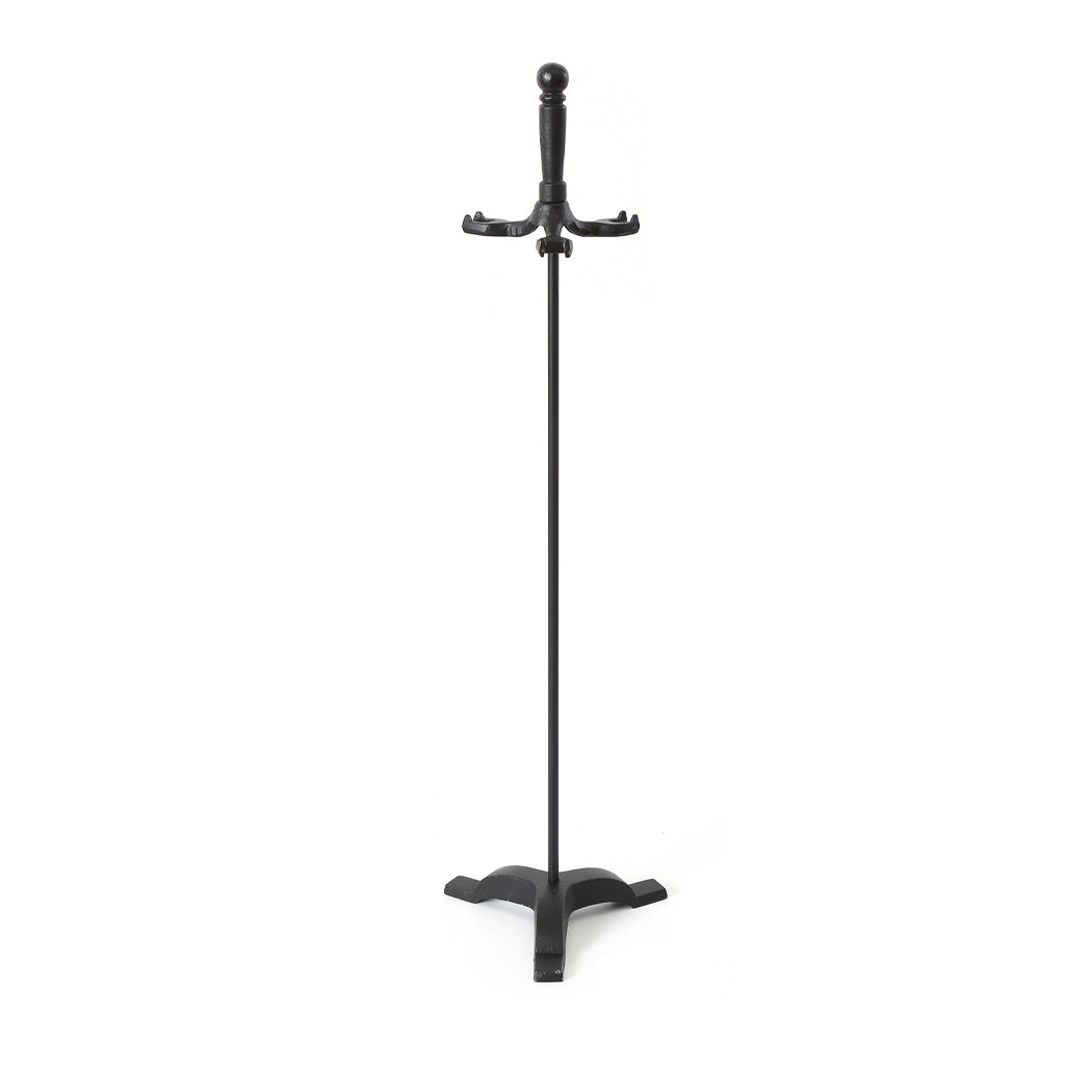 Traderight Fireplace Tool Set 4 Pc