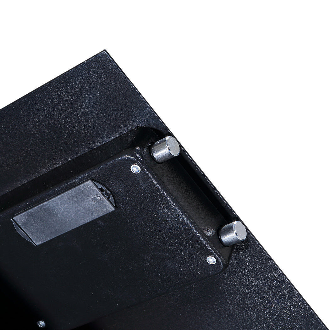 50L Security Box Digital Safe Electronic