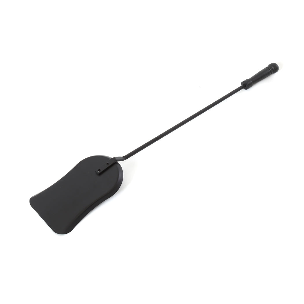Traderight Fireplace Tool Set 4 Pc