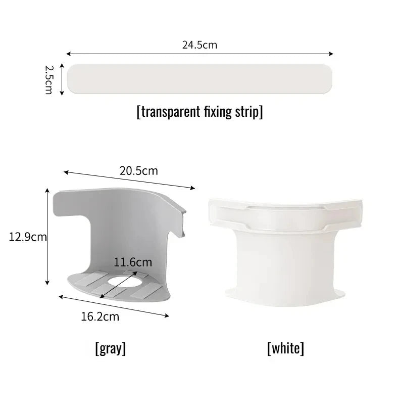 4Pcs Bed Corner Sheet Grippers Straps Heavy Duty Mattress For All Sizes Non Slip Holders Secure Sheets