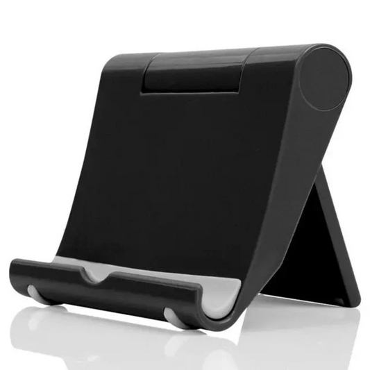 Phone Holder Stand Mobile Smartphone Support Tablet For Iphone 14 13 Desk