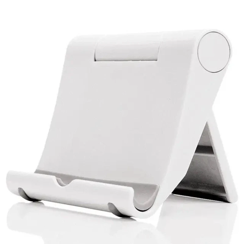 Phone Holder Stand Mobile Smartphone Support Tablet For Iphone 14 13 Desk