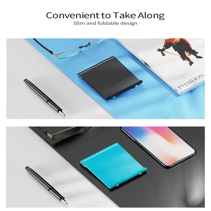 Phone Holder Stand Mobile Smartphone Support Tablet For Iphone 14 13 Desk