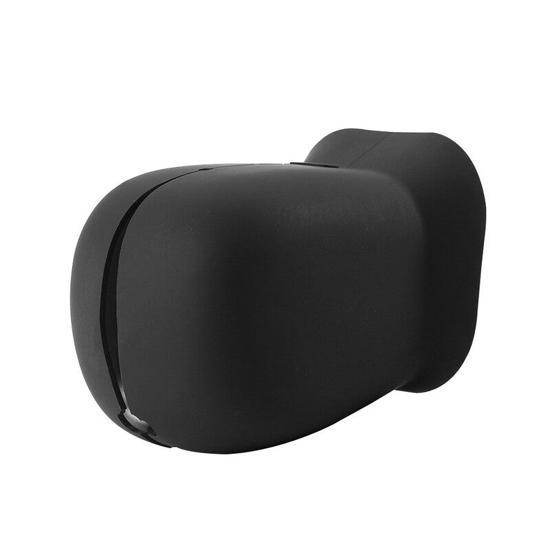 Silicone Skin For Arlo Go Cameras Weatherproof Uv Resistant Security Case 1