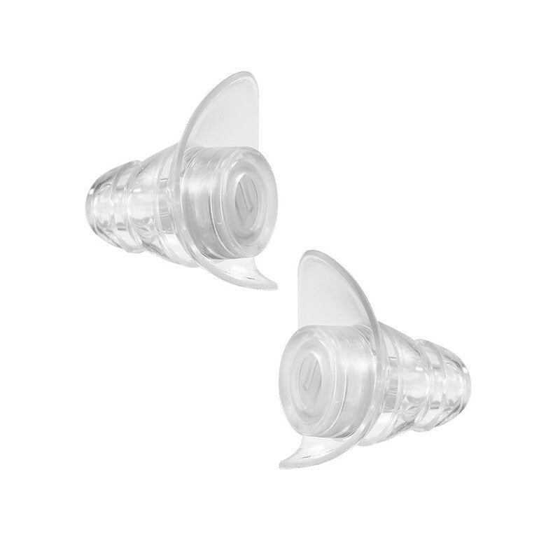 Noise Cancelling Ear Plugs Tr
