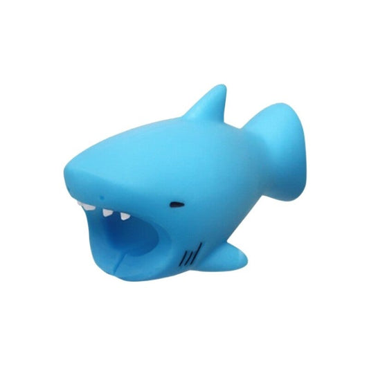 Cute Cable Protector Usb Data Line Protection Case 1