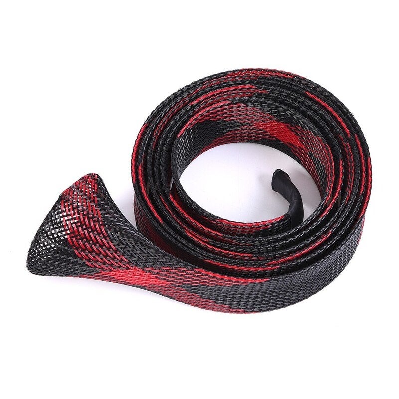 10 Pack 170Cm Fishing Rod Cover 01