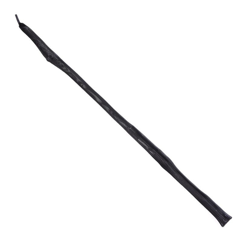 10 Pack 170Cm Fishing Rod Cover 01